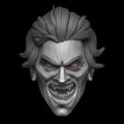 z4468500958929_8b131b3330a418bf82dc089bc844ec45.jpg spiderman 2099 vampire head
