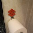 1689588292313.jpg Toilet paper roll holder