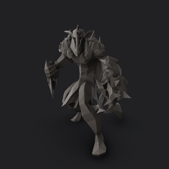 Artefact du Chevalier de la Mort Impie. - World of Warcraft - JudgeHype