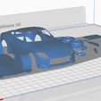 Screenshot-2026-05-15-080349.png Nissan Fairlady Z