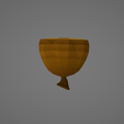 12.png ANIMAL CROSSING WASP NEST