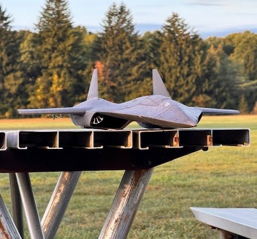 IMG_1470.jpg Darkstar gémeo 40!