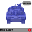 3.png M60 AMBT