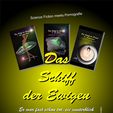 Schiff-Werbung.jpg Anika Cindy double dildo (3)