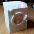 Waschmaschine1.jpg Waschmaschine 1:12