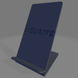 Quaife-1.png Brands of After Market Cars Parts - Phone Holders Pack