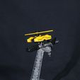 13.jpg Copter Backpack for Transformers WFC Bumblebee & Cliffjumper