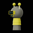 Fun-Bot-Sprunki-2025-10-21-13-19-02.png Sprunki FunBot – Easy Print No Supports Figure