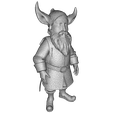 Dwarven-Guardians-Collection-Epic-Fantasy-Dwarf-Characters-123.png Dwarven Guardians Collection: Epic Fantasy Dwarf Characters