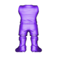 messi_body_pose1.stl MESSI CHIBI PREMIUM MOMENT ÉPIQUE
