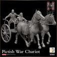 720X720-release-chariot-1.jpg War Chariot - Rise of the Pict