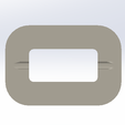 Organizador-4.png Case for Iphone charger 20 Wats