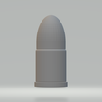 simple_v2.png FHW: Simple Bolter Shells