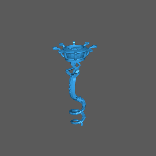 Capture.659.png Serpentis Staff MK4