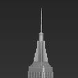 empire-state-building-3d-printable-3d-model-obj-stl (12).jpg Empire State Building 3D printing ready stl obj