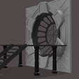 Emperors-throne-room-1.png Emperors Palpatine throne room 6 inch