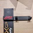 20251104_210455.jpg Support Lego F1 Speed Champion