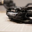 24.jpg 3RONCO - Full 3D printed RC car Kit