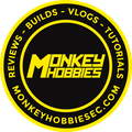 monkeyhobbiesec