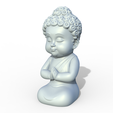 babyBuddha1.png Baby Buddha