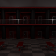 a_e.png Prison Interior