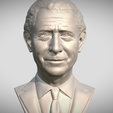Zrzut-ekranu-2025-04-23-153116.png King Charles III bust for 3D printing