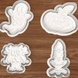 01.jpg Mid Century Halloween Cookie Cutter Set