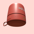 5.png Bluetooth Speaker (MIVI)