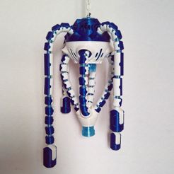 JELLY3.jpg Jell-E Medusa: The Engineer