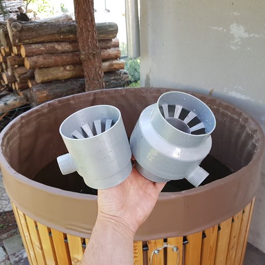 jtronics_raincollector_04.jpg Rain Collector