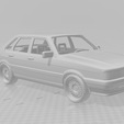 Captura-de-tela-2024-10-30-090155.png audi 80 mk2