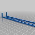 ladder.png ISS and LEO satellites tracker