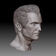 ZGrab05.jpg Mel Gibson Head