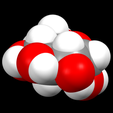 alpha_D_Glukopyranose_spacefill.png Glucose