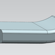 FM0302.png FE WE AR15 HK416 replacement parts