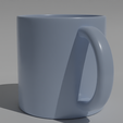 Cup-2.png Cup