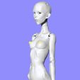 photo_2024-06-13_15-26-10.jpg BJD DOLL/ 3D MODEL/ART/LEGS/OOAK/3D PRINTS