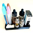 rh_electronic_cigarettes_kit_box04.jpg rh electronic cigarettes kit box