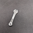 PXL_20240411_001232884.jpg 3 mm Wrench