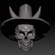 Untitled9.png Skull