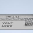 2022_02_16_12_31_31_Autodesk_Inventor_LT_2021.jpg ThinkPad USB-C Dock Gen 2 Docking Station Lenovo mount holder