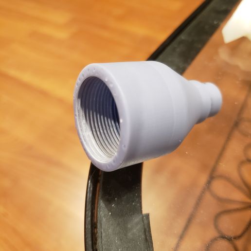 20210117_134400.jpg Crosman 2240 buffer tube adapter