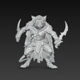 Screenshot-2026-04-22-015030.png Ratfolk Rogue Assassin