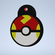 Screenshot_6.png Pokemon Fastball Keychain V1