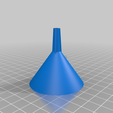 funnel_20150108-28881-jejyya-0.png My small Funnel