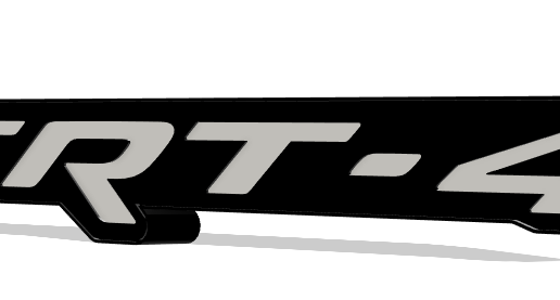 SRT4-LED.png MOPAR LED bundle!