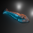 2023-11-28-01_50_06-_-bust-1-C__Users_Berkehan_Desktop_bust-1.blend-Blender-4.0.png Shrimp, prawns