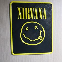20220426_175632-1.jpg Nirvana Poster