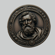 untitled_15.png William Wallace Medallion