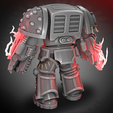 tyberos-3.png FREE Great Red Devourer +supported, bits